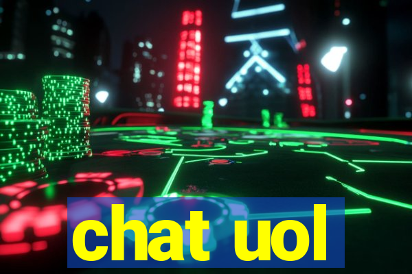 chat uol